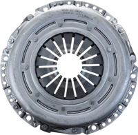 SACHS Clutch Kit - 3000 990 378